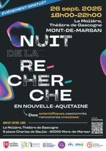 AFFICHE NDC 2025 _ Mont-de-Marsan_page-0001.jpg